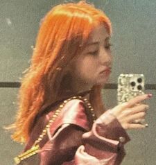 ama ૮ • ﻌ - ა