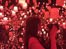 Jennifer イギリスジェン