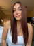 Jenna R...