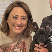 Taliah - tilllllyreads