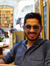 Ankit .