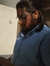 Kalyan M