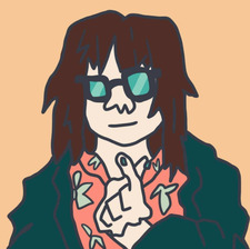 Eimhear Canavan-Martin