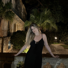elpida