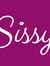 Sissy R...