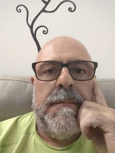 José Ricardo Santos