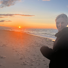 Isabelle Flynn