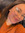 rachelsbusyreading