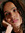 thaís