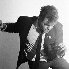 Dylan