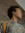 Aeisha | 2 comments