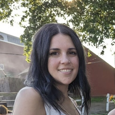Michele Orozco
