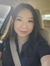 Thuy