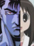 hisa