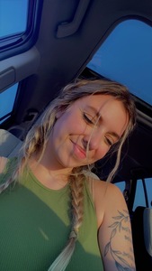 Morgan