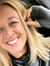Debs Welch