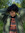 zean (zean_is_obsessed)