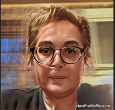 Lori Sadowski
