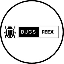 Bugsfeex