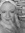 Leah-Ann Thompson
