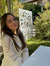 Paola S...