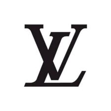 LOUIS VUITTON Việt Nam