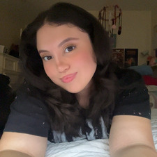 Bri