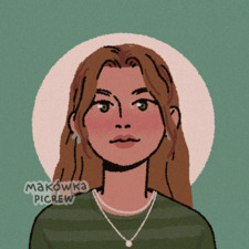 anni