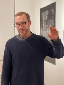Kasper Pincis