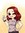 Sharen