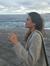 Eduarda