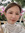 Pei | 1 comments