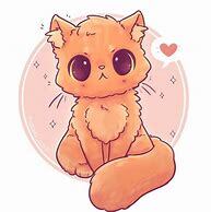 killmekitty