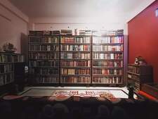 Sayandeep Chatterjee