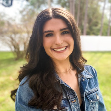 Arlyn Abelson