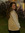 Luciia_07