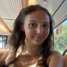 Cielo Lobato