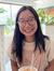 Sarah Yeow