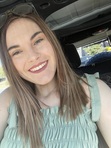 Emilee