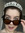 Aly Belcourt | 1 comments