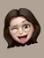 Oliwia ...