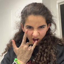 noa 
