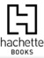 Hachett...