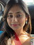 Ritu