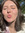 Esther