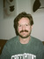 Chris W...
