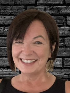 Deb