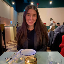 Stephanie Defilippis