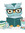 Sharon | 2 comments