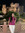 Parul C...